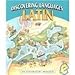 Discovering Languages, Latin