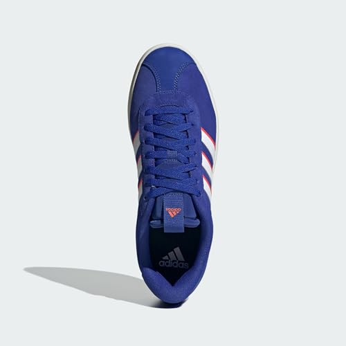 Image of adidas Men's VL Court 3.0 Sneakers