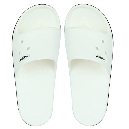 Image of LANCER mens Slip-class Flip-Flops & Slippers