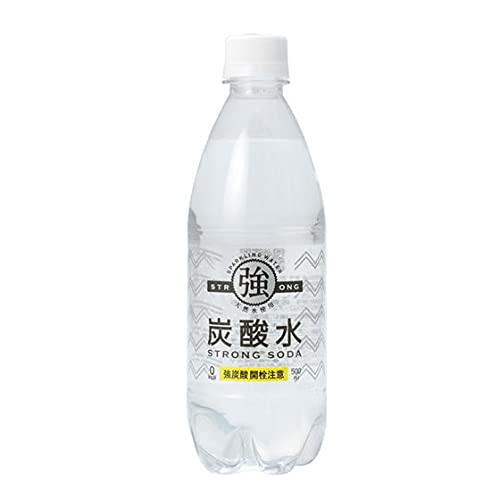 Amazon.co.jp: おうちでハイボールセット （ニッカ フロンティア