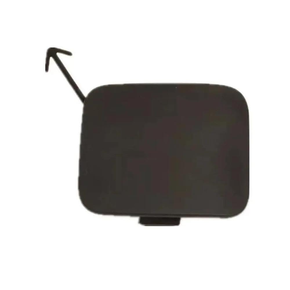 Parti Ricambio Tappo Coprigancio Di Traino Per Paraurti Posteriore Per Lexus UX200 UX250 UX260 UX260h UX300e 2018-2025 Accessori Esterni