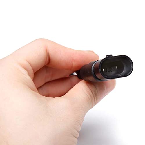 Led Headlight Bulbs 9005 Hb3 H10 9145 9140 High Beam Low Beam 4 Sides 240W High Power 24000Lm Super Bright 6000K White Headlamp Fog Light Drl Replacement Kit #TOP6