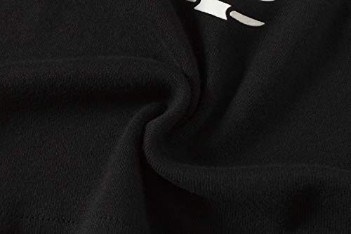 Image of KikizYe Pajamas for Boys Pjs Kids Long sleeve Pijamas