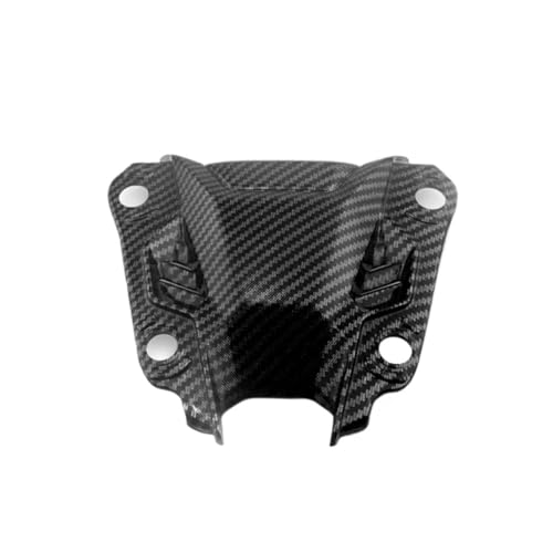 Carénage latéral pour MT-07 FZ-07 2016 pièces moto avant de tête
