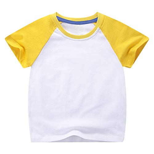 [LSMUDKINGDOM] tVc LbY j̎q ̎q ؂ւ  gbvX ̑ JWA X|[c +F 90