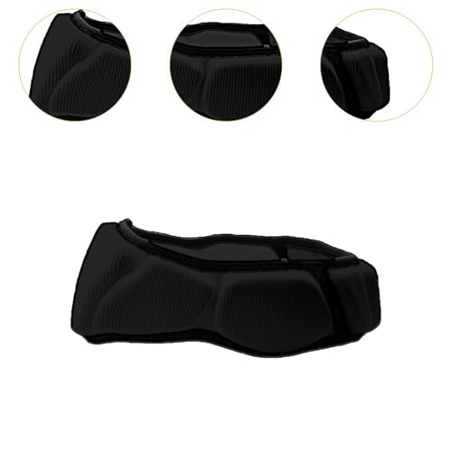 La Mejor Lista de Ropa de Hockey sobre hielo para Hombre Top 10. 5 Imagen adicional