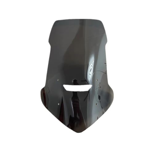 Pare-brise moto NC750X NC700X bulle de carénage avant 2016-2020