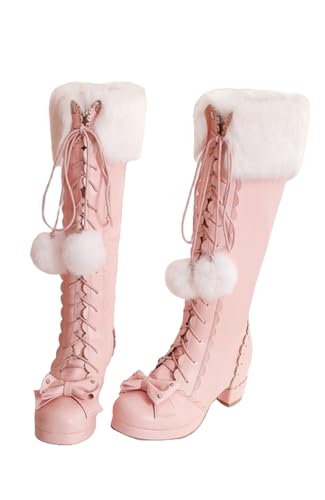 [TTYAO REII] C [^ Ou[c TChWbp[ g || nCq[ G V[Y 傫TCY  Ch  RXv nn fB[X ₷ jp H~ 6cm (sN, l, 25.0 cm, 