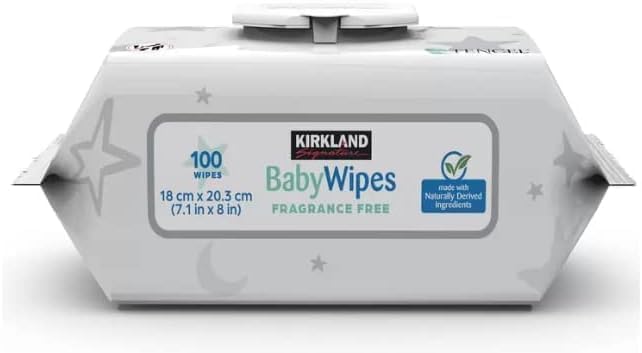 機能解剖学的ストレッチング 上下セット