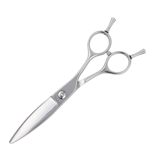 DEEDS bdグ vp GDZ-FAT KlnhVU[ (6.0C`) {僁[J[ et et e