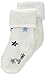 Produktbild Sterntaler Baby-Boys Söckchen Sterne Socks, ecru, 18