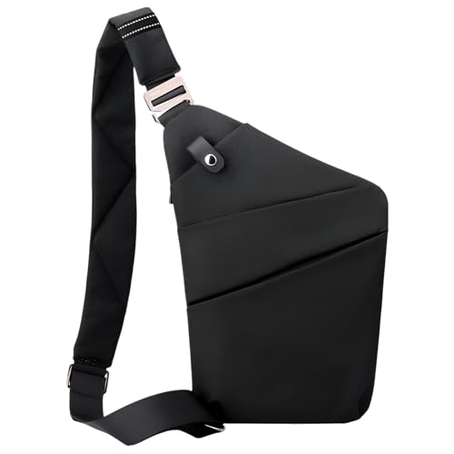 [Bebemax] A_[A[ hƃ|[` y |[` jp s g RpNg XO v[cfUC gѕ֗ Sf |GXe