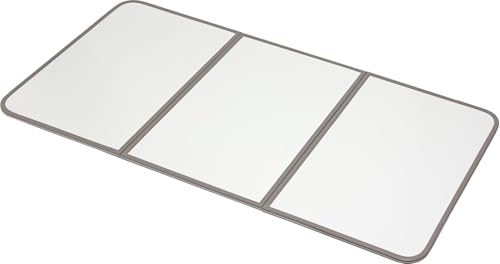 ABS gݍ킹Cӂ iTCY 78×148cm 3g zCg W15_WH hJr