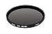 Produktbild Kenko 225815" 58 SMART ND8 Slim, Neutraldichtefilter, 8-Fach, Extra Schmales Gehäuse, 58mm schwarz