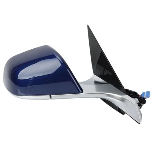 �O���o�b�N�~���[�A�Z���u�� 13 �s���Ԃ̃o�b�N�~���[�A�Z���u�� WIFI �A���e�i�d���܂肽���݉��M �ɓK������ �e�X�� �ɓK������ ���f�� 3 M3 2017-2020(�E)