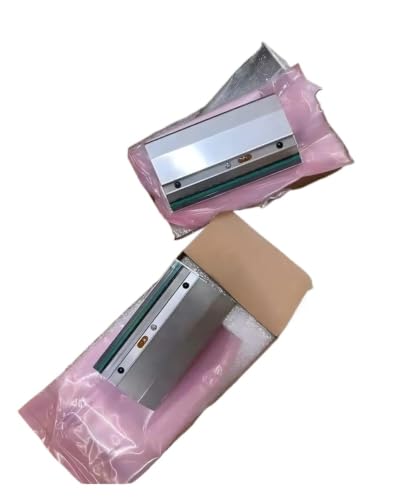Tête d'impression TSC TTP 2410 compatible avec modèle TTP-2410M