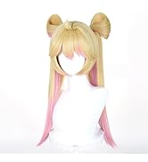ラギー・ブッチ ウィッグ コスプレ ツイステ つけ耳 尻尾 ⑧ ラギー・ブッチ ウィッグ コスプレ ツイステ つけ耳 尻尾 ㉜