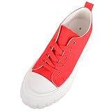 ABSOLUTE FOOTWEAR