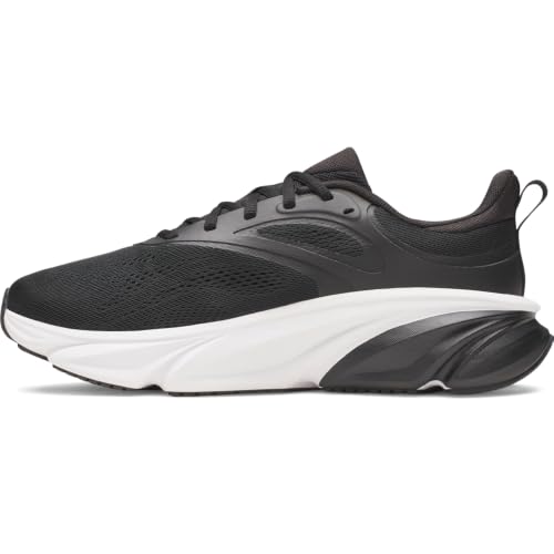 Under Armour Charged+ Rogue 6 Wide