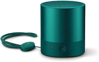 【日本国内未発売】Huawei freego Bluetooth スピーカー 日本国内未発売】Huawei freego Bluetooth スピーカー