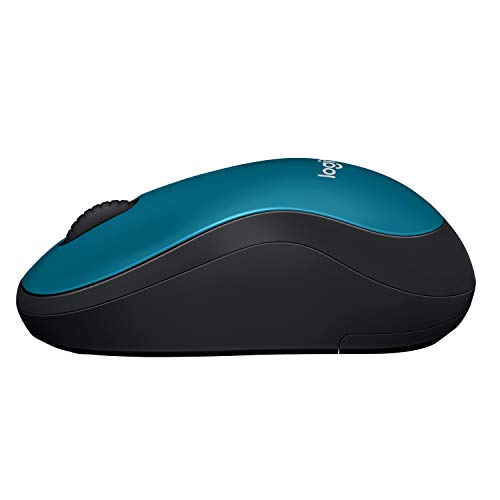 Mouse De Computadora, Personal Computer Imagen adicional