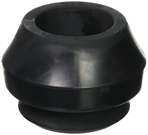 S(OHNO) XgbgT|[gNbV XYL LC 41721-77A00 1 SZ-2189