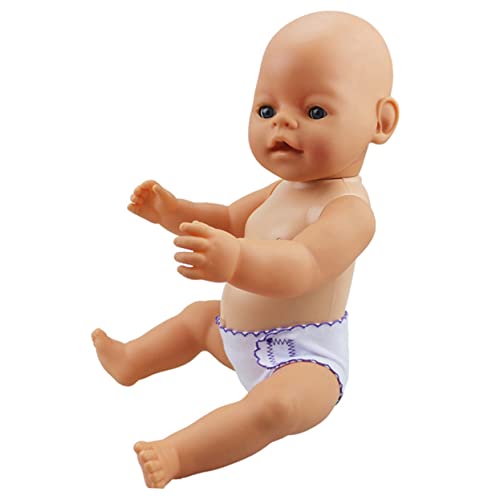 Comparativas de Muñeca repollo disponible en línea. 11 Imagen adicional