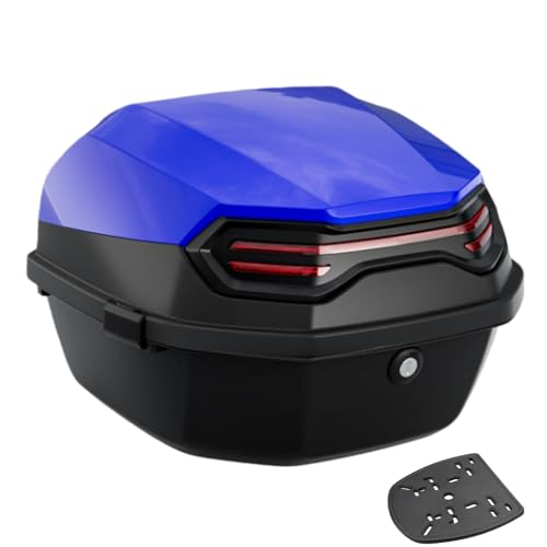 Dingtianlidi oCNA{bNX e yʃgbvP[X {t ȒPE I[goC{bNX L[bN\ hƑ΍ lp h ϏՌ s Lv oCNp (+ł,R) [sAi]