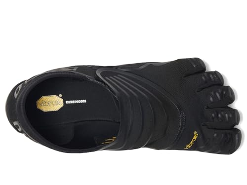 Vibram FiveFingers Men's Groundsplay Sneaker2