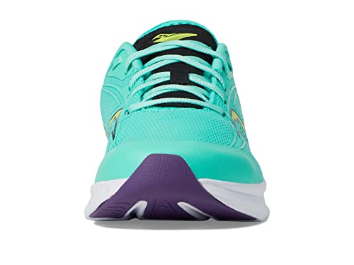 Saucony Girl's Kinvara 13 (Little Kid/Big Kid)3