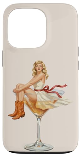 }eB[jOXɍĂJE{[Cu[c̃gȃsibvK[B X}zP[X iPhone 13 Pro p