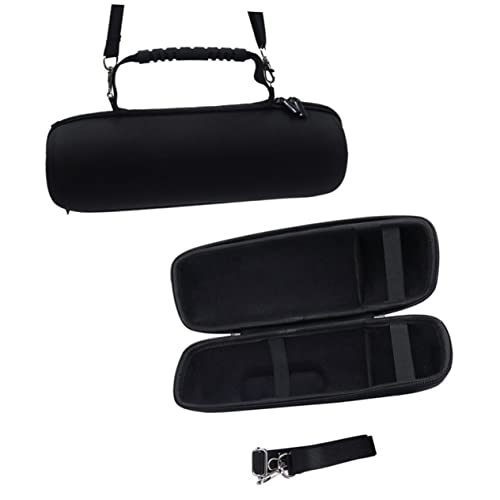 TOKIDNY pXs[J[[P[X ϏՌh݌v O\V_[oht ^ѕ֗ LOobO Ή