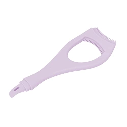 Stencil flexible de silicona para maquillaje miniatura 5