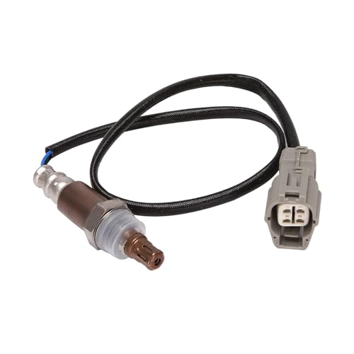 Capteur d'oxygène O2 pour entretien échappement Lexus RX 04-14