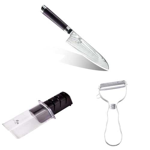 yZbgzL(KAI CORPORATION)O ֑Z _}XJX 165mm { AE5200 + ֑Z _ChZ~bNV[vi[ AP-0308 + s[[ ނ Vo[ SELECT100 T^ DH3000