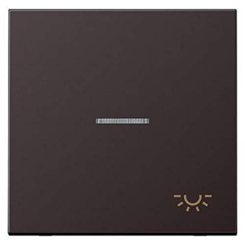 Jung aL 2990 kO5 L D interrupteur beige de commande électrique encastrable