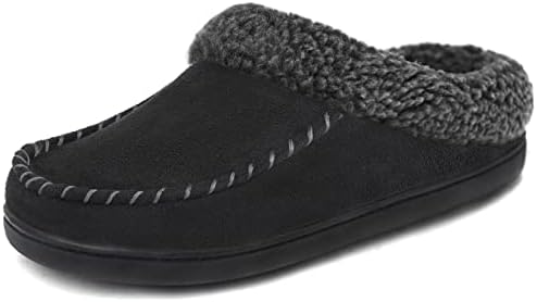 ultraideas slippers mens
