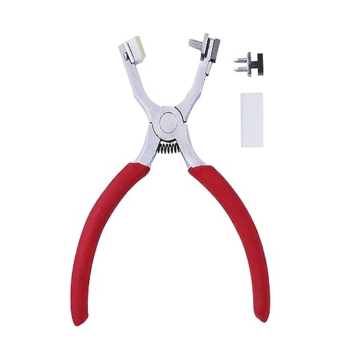 EXDUCT U[NtgZbg ڑłp` p` 2 4 DIYc[ ڑł U[Ntg  c[ v H É (Hڑł)