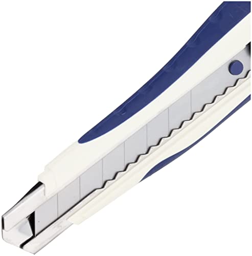 Amazon.co.jp: PLUS: ペーパーカッター