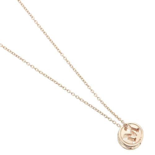 [piena] [sGi] lbNX fB[X T[WJXeX nCAWG[  sNS[h C g Hawaii  At@xbg:M