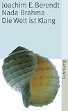 Suhrkamp Verlag AG