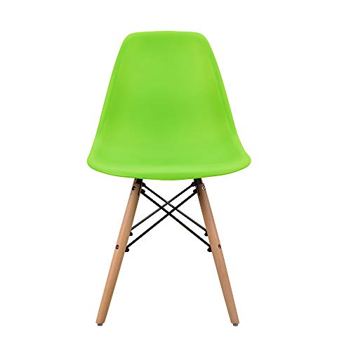 �yAmazon.co.jp ����z�I�[�G�X�W�F�C(OSJ) �_�C�j���O�`�F�A �O���[�� ��41*���s��54*����81cm ��l�����`�F�A