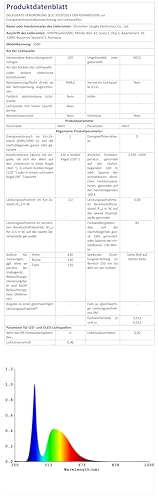 Auxmir Nachttischlampe Nachtlicht Touch Dimmbar, 4000mAh Aufladbar Stilllicht Baby mit 256 RGB Farben 4 Modi, LED Tischlampe Kabellos mit Fernbedienung & Timing Funktion, Lampe für Deko Schlafzimmer