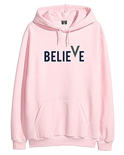 Image of ADRO Men Hooded Sweatshirt