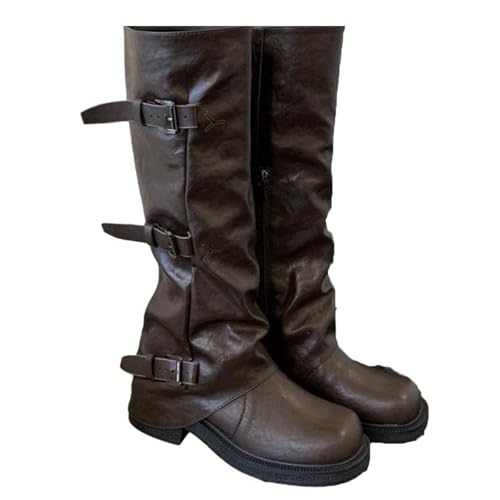 [WOOYOO] EFX^u[c V[gu[c fB[X H~  v TChWbv キ  EȒP ~ ~h ₷ y ZNV[ l ZC n oCNp Xg[g 22.5 cm