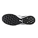 PUMA Mens King Turf Soccer Cleats - Black - Size 11.5 M