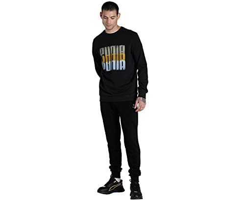 Image of Puma Men Sweatshirt