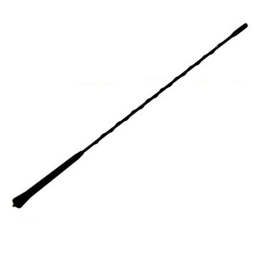 Original Citroen / Peugeot Antenne