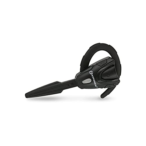 Hyperkin 4590171 Tomee Bluetooth Gaming Chat Headset thumb #2