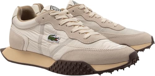 Image of Lacoste Women's L-Spin Deluxe Sneakers